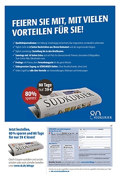 Anzeigen