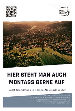 50 Jahre Hochschwarzwaldkurier