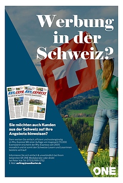 Kleinanzeigen 07531999-4444