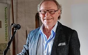 Casimir Bumiller