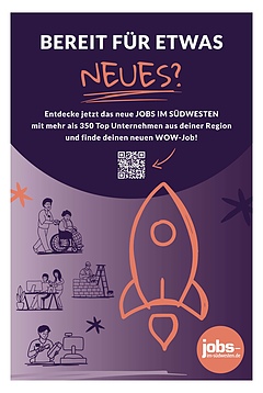 Anzeigen