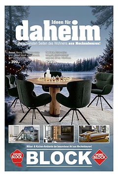 Kleinanzeigen 07531999-4444