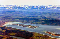 Im Winter lohnt sich ein Inselbesuch besonders, wenn in Kirchen und im Museum Ruhe einkehrt.