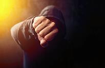 In der N&auml;he des F&uuml;rstenbergs ist es erneut zu einem pl&ouml;tzlichen t&auml;tlichen Angriff gekommen. (Symbolbild)