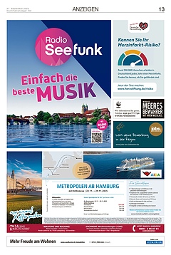 Anzeigen