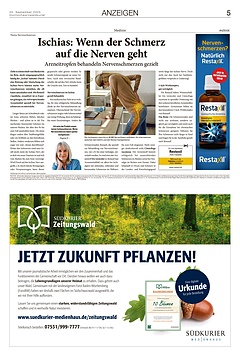 Anzeigen