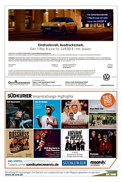 Anzeigen