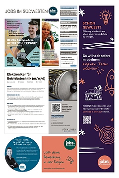 Kleinanzeigen 07531999-4444