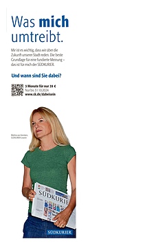 Flying Page