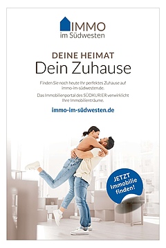 Kleinanzeigen 07531999-4444