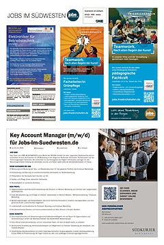 Kleinanzeigen 07531999-4444