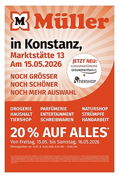 Anzeige