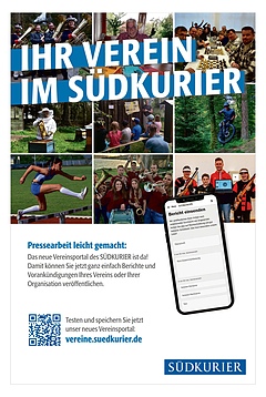 Anzeigen