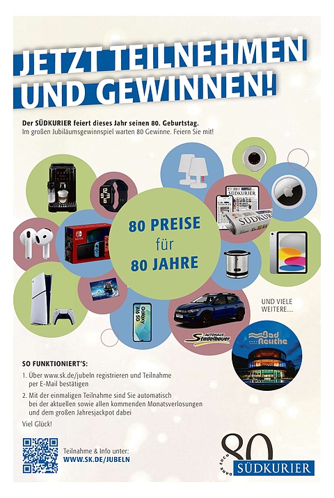 Kleinanzeigen 07531999-4444