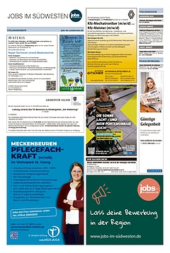 Kleinanzeigen 07531999-4444