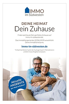 Anzeigen