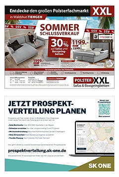 Anzeigen