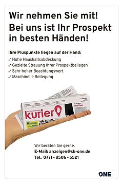 Kleinanzeigen 07531999-4444