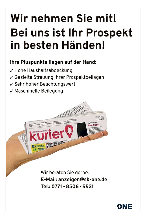 Kleinanzeigen 07531999-4444