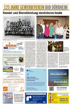 Lokales