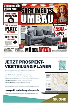 Anzeigen