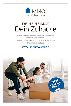 Kleinanzeigen 07531999-4444