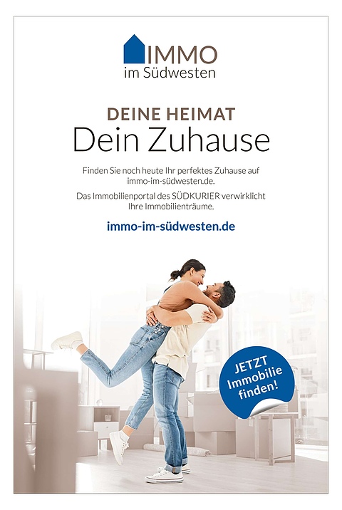 Kleinanzeigen 07531999-4444