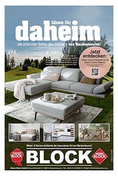 Anzeigen