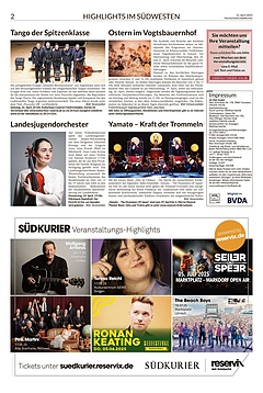 Lokales