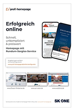 Kleinanzeigen 07531999-4444