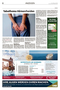 Anzeigen