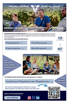 Jobs im S&uuml;dwesten