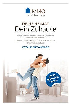 Kleinanzeigen 07531999-4444
