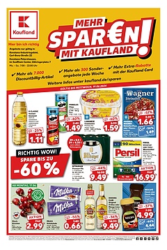 Anzeigen