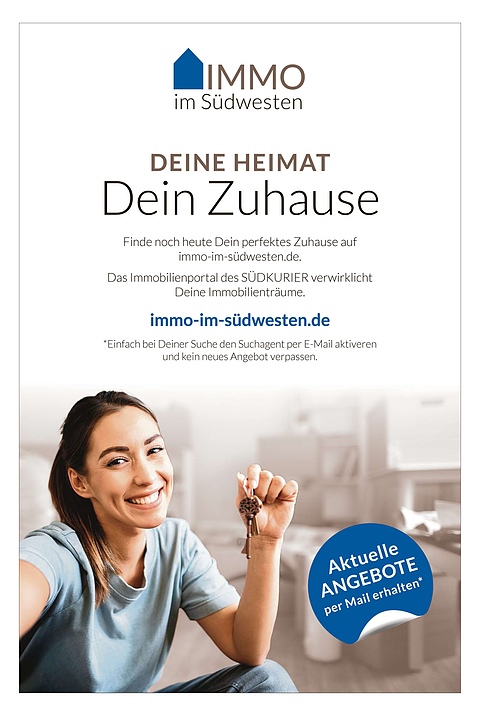 Anzeigen