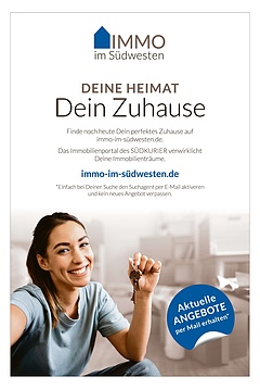 Anzeigen
