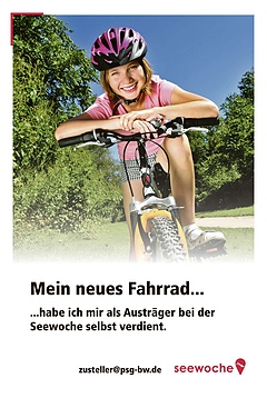 Anzeigen