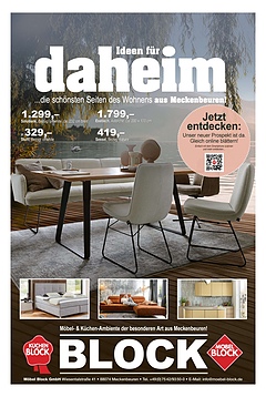 Anzeigen