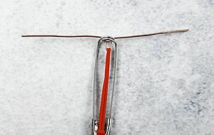 Schritt 8.