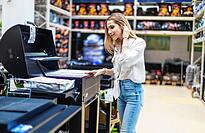 Grillen ist heute mehr als nur ein Trend. Entsprechend hat sich das Angebot der verschiedenen Modelle enorm erweitert. ??Bild: luisrojasstock – stock.adobe